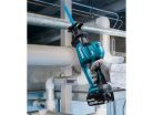 Makita DJR189Z Akkus Orrfűrész 18V LXT Li-ion BL (Akku és töltő nélkül)