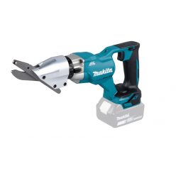   Makita DJS800Z Akkus Beton-cementlap vágó 18V LXT 13mm (Akku és töltő nélkül)