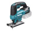 Makita DJV184Z Akkus szúrófűrész (Akku és töltő nélkül)