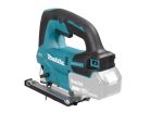 Makita DJV184Z Akkus szúrófűrész (Akku és töltő nélkül)