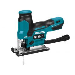   Makita DJV185Z Akkus szúrófűrész 18V LXT 135mm (Akku és töltő nélkül)