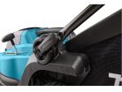 Makita DLM330Z Akkus fűnyíró 33cm (Akku és töltő nélkül)