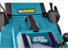 Makita DLM330Z Akkus fűnyíró 33cm (Akku és töltő nélkül)