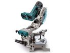 Makita DLS714NZ Akkus Gérvágó 2x18V LXT Li-ion (Akku és töltő nélkül)