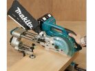 Makita DLS714NZ Akkus Gérvágó 2x18V LXT Li-ion (Akku és töltő nélkül)