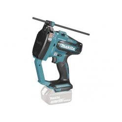   Makita DSC102ZJ Akkus menetesszár vágó (Akku és töltő nélkül)