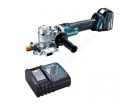 Makita DSC250RT Akkus menetesszár vágó