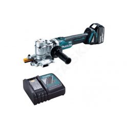 Makita DSC250RT Akkus menetesszár vágó