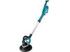 Makita DSL801Z Akkus Falcsiszoló 18V LXT Li-ion 225mm (Akku és töltő nélkül)