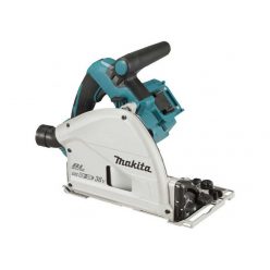   Makita DSP600Z Akkus merülő körfűrész (Akku és töltő nélkül)