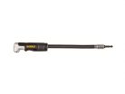 DeWalt DT20502-QZ Sarokcsavarozó adapter 3 részes