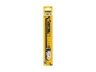 DeWalt DT2416-QZ Orrfűrészlap, fémre 230 mm, 5 darabos