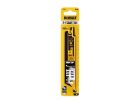 DeWalt DT2417-QZ Orrfűrészlap, fémre 152 mm, 5 darabos