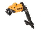 DeWalt DT70620-QZ Lemezolló adapter akkumulátoros gépekhez