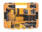 DeWalt DT70777-QZ Fúrókészlet 85 darabos