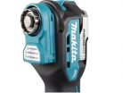 Makita DTM52RTJX1 Akkus Multifunkciós gép 18V LXT Li-ion 2x5,0Ah + készlet