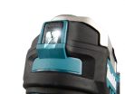 Makita DTM52RTJX1 Akkus Multifunkciós gép 18V LXT Li-ion 2x5,0Ah + készlet