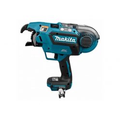   Makita DTR180ZJ Akkus betonacél kötöző 18V LXT (Akku és töltő nélkül)