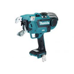   Makita DTR181ZJ Akkus betonacél kötöző 18V LXT Li-ion BL D22xD25 (Akku és töltő nélkül)