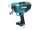 Makita DTR181ZJ Akkus betonacél kötöző 18V LXT Li-ion BL D22xD25 (Akku és töltő nélkül)