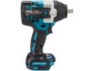 Makita DTW701RTJ Akkus Ütvecsavarbehajtó 18V LXT Li-ion 2x5,0Ah 1/2'' 700Nm