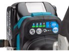 Makita DTW701RTJ Akkus Ütvecsavarbehajtó 18V LXT Li-ion 2x5,0Ah 1/2'' 700Nm