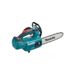   Makita DUC254Z Akkus láncfűrész (Akku és töltő nélkül)