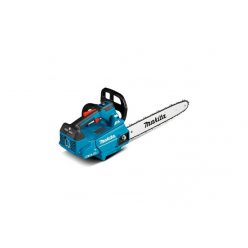   Makita DUC306Z Akkus láncfűrész 2x18V 30cm 3/8 (Akku és töltő nélkül)