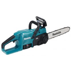   Makita DUC307RT Akkus Láncfűrész 18V LXT 1x5,0Ah Li-Ion BL 30cm