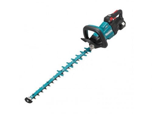 Makita DUH602RT Akkus sövényvágó 18V 1x5,0Ah