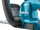 Makita DUH606RT Akkus Sövényvágó 18V LXT 1x5,0Ah Li-Ion BL 60cm