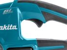 Makita DUH606RT Akkus Sövényvágó 18V LXT 1x5,0Ah Li-Ion BL 60cm