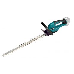   Makita DUH607Z Akkus Sövényvágó 18V LXT Li-Ion 60cm (Akku és töltő nélkül)