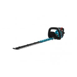   Makita DUH751Z Akkus sövényvágó 18V 75cm (Akku és töltő nélkül)