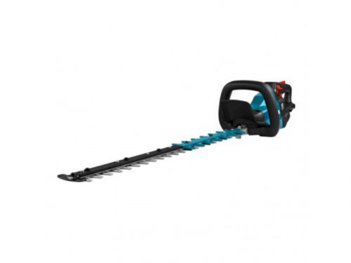 Makita DUH751Z Akkus sövényvágó 18V 75cm (Akku és töltő nélkül)