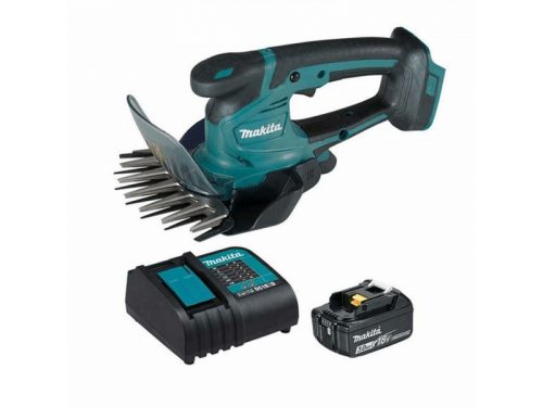 Makita DUM604RF Akkus szegélynyíró