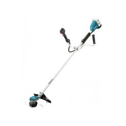   Makita DUR368AZ Akkus fűkasza 2x18V 0,74Le (Akku és töltő nélkül)