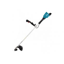   Makita DUR369AZ Akkus fűkasza 2x18V 1,34Le (Akku és töltő nélkül)