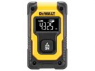 DeWalt DW055PL-XJ Lézeres távolságmérő 15m