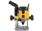 DeWalt DW621-QS Felsőmaró 1100W