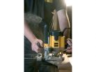 DeWalt DW621-QS Felsőmaró 1100W