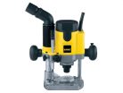 DeWalt DW621K-QS Felsőmaró 1100W