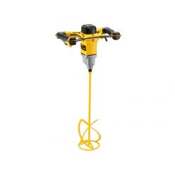 DeWalt DWD241-QS Elektromos kézi keverőgép 1800W