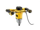 DeWalt DWD241-QS Elektromos kézi keverőgép 1800W