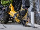 DeWalt DWE305PK-QS Elektromos orrfűrész 1100W