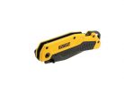 DeWalt DWHT0-10313 Összecsukható zsebkés