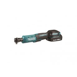   Makita DWR180RA Akkus Racsnis Kulcs 18V LXT Li-ion 1x2,0Ah 47,5Nm