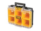 DeWalt DWST83392-1 Toughsystem 2.0 rendszerező