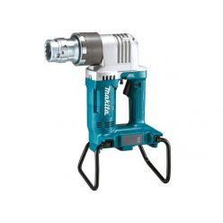   Makita DWT310ZK Akkus csavarbehajtó 2x18V LXT (Akku és töltő nélkül)