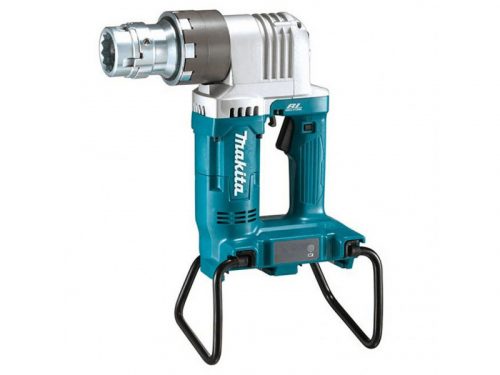 Makita DWT310ZK Akkus csavarbehajtó 2x18V LXT (Akku és töltő nélkül)